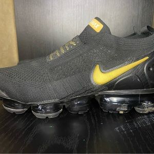 Vapor Max Moc2